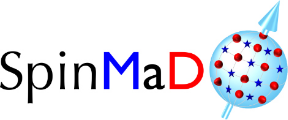 SpinMaD