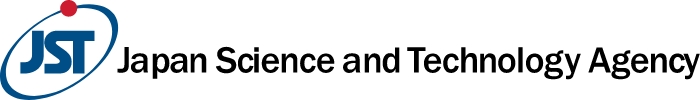 Japan Science and Technology Agency