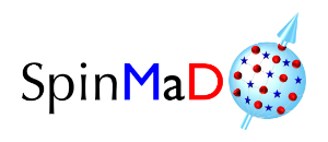 SpinMaD