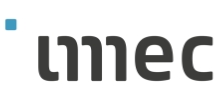 imec