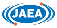 Japan Atomic Energy Agency