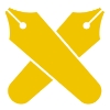 Keio University