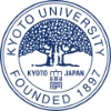 Kyoto University
