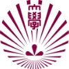 Kyushu Universty