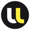 University of Lorraine