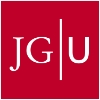 Johannes Gutenberg University of Mainz