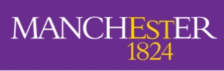 University of Manchester