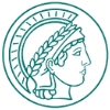 Max Planck Institute
