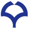 Osaka University