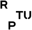 RPTU Rheinland-Pfälzische Technische Universität Kaiserslautern-Landau