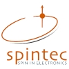 Spintec