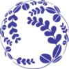 Tohoku University