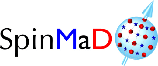SpinMaD.png
